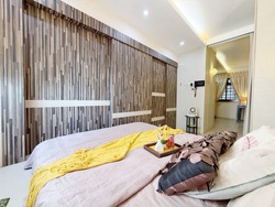 Blk 18 Cantonment Towers (Bukit Merah), HDB 3 Rooms #591389721